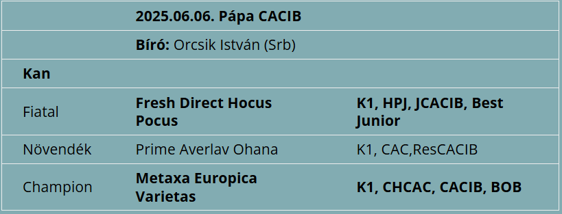 Képkivágás