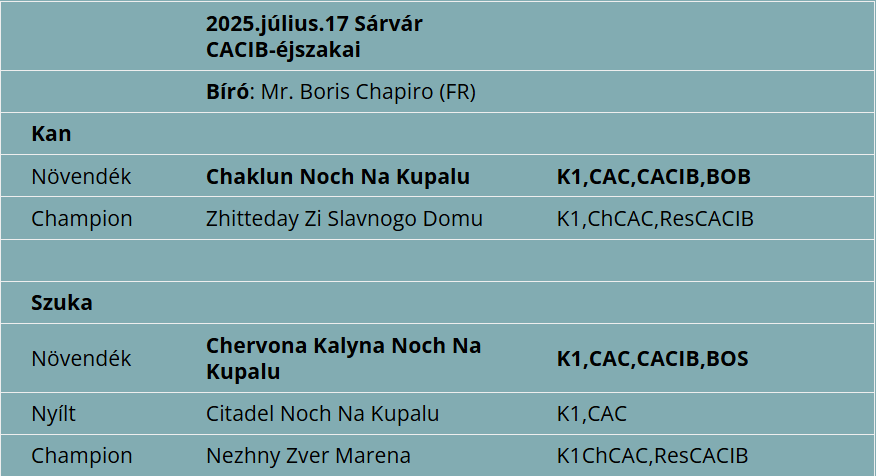 Képkivágás