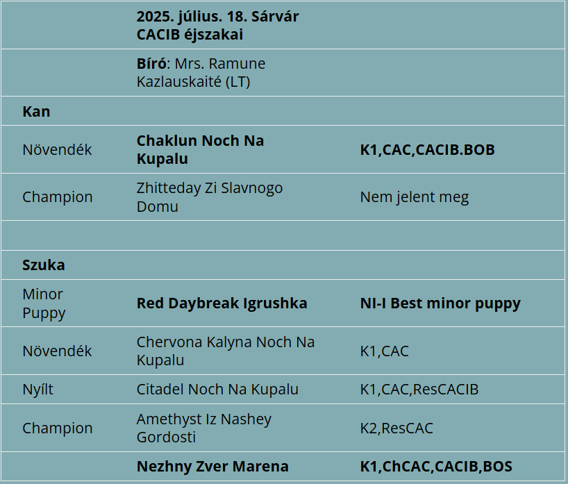 Képkivágás2